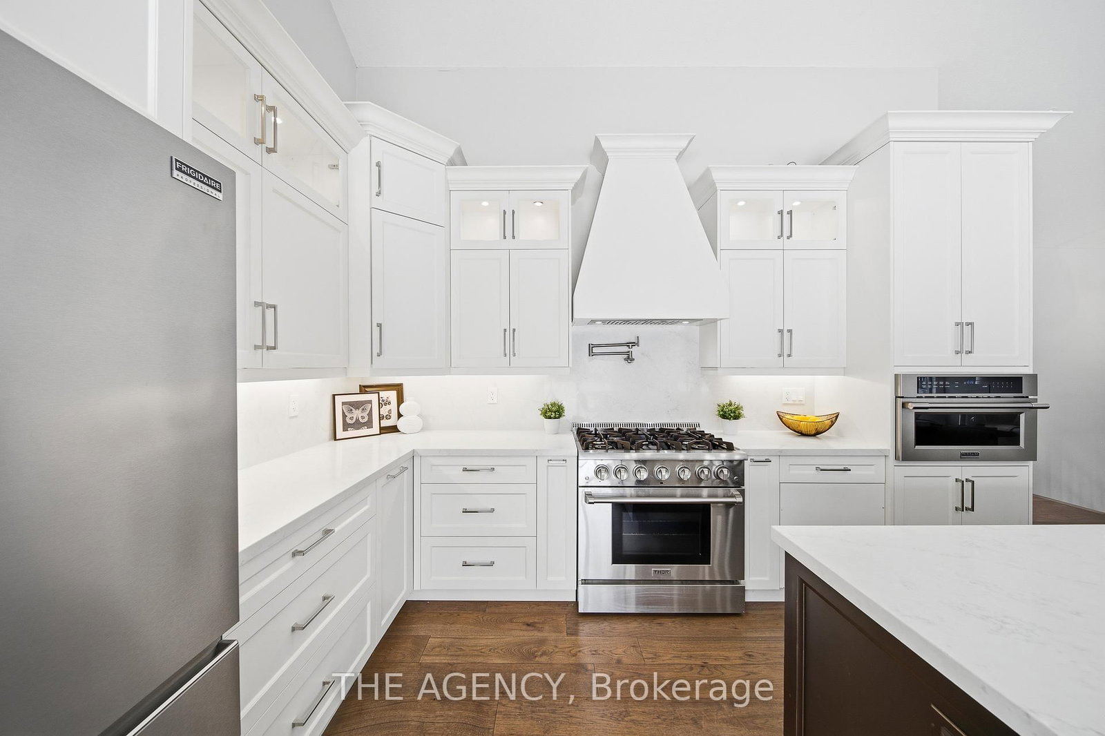 75 Robinson Road • Cambridge, ON photo 14