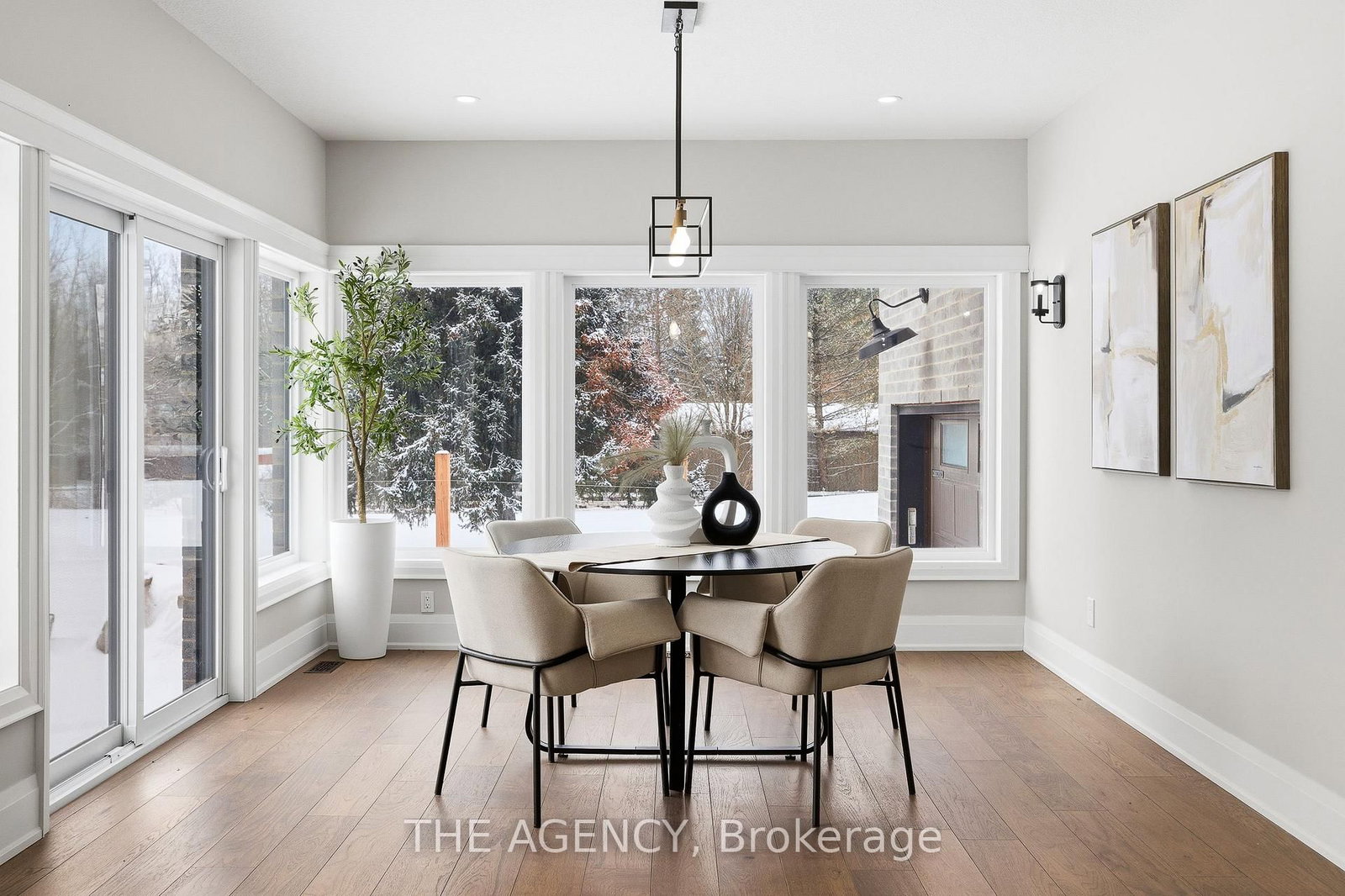 75 Robinson Road • Cambridge, ON photo 15