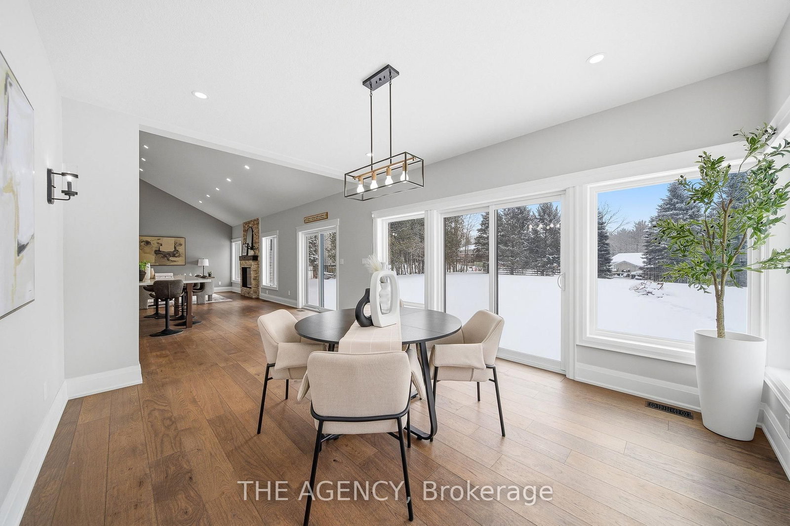 75 Robinson Road • Cambridge, ON photo 16