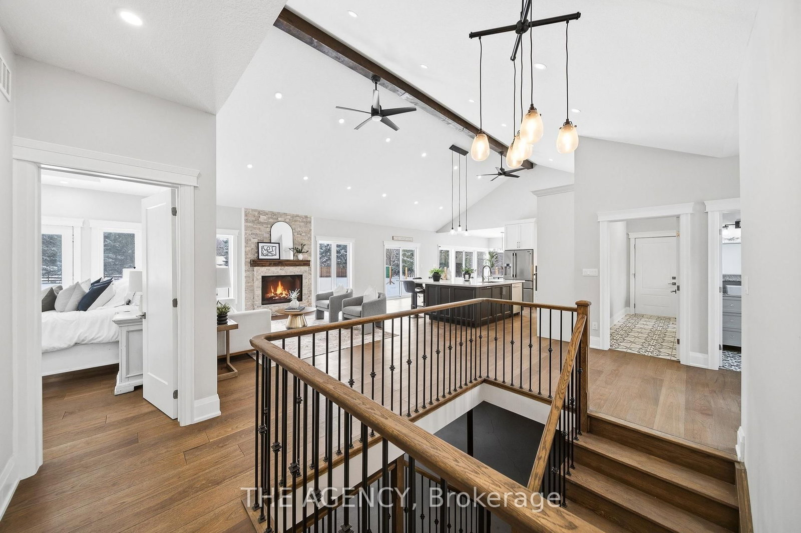 75 Robinson Road • Cambridge, ON photo 17
