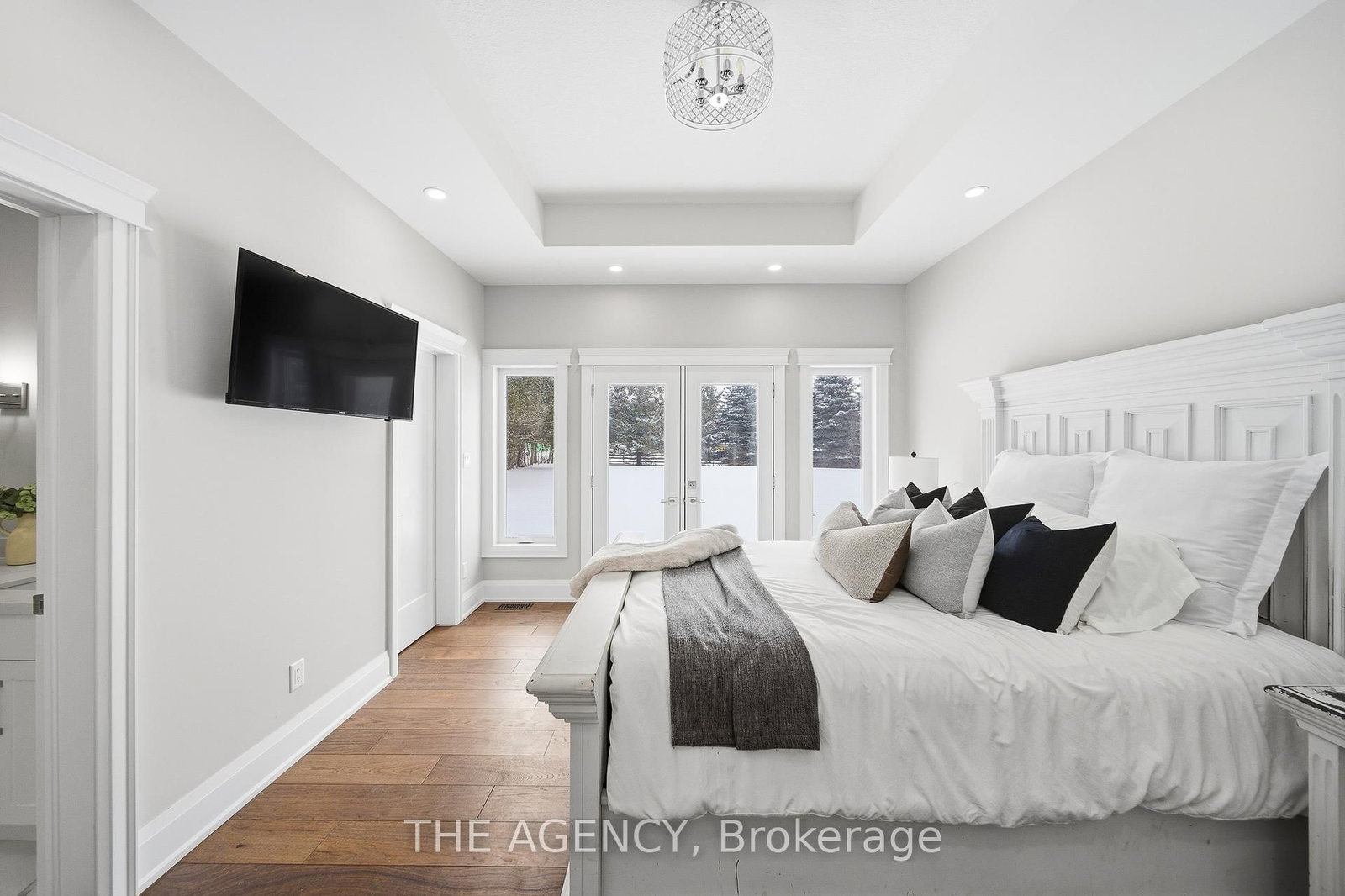 75 Robinson Road • Cambridge, ON photo 18