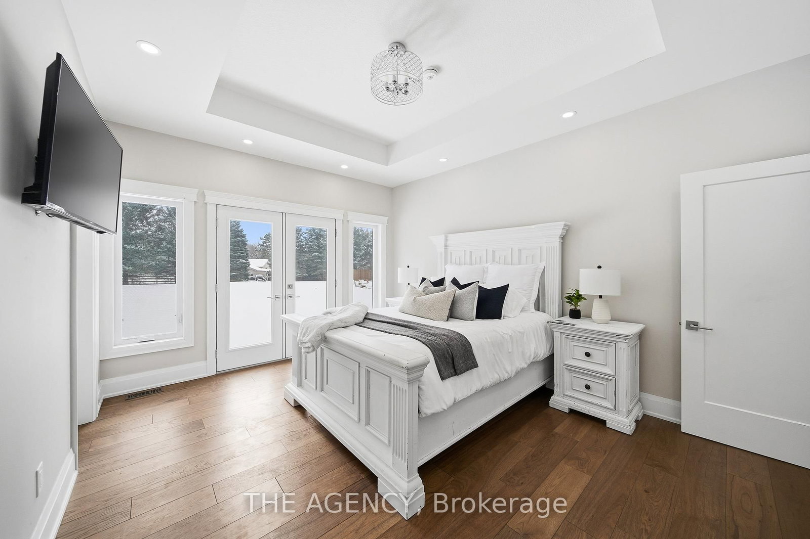 75 Robinson Road • Cambridge, ON photo 19