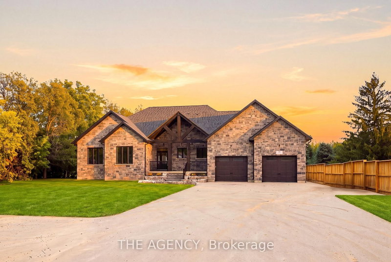 75 Robinson Road