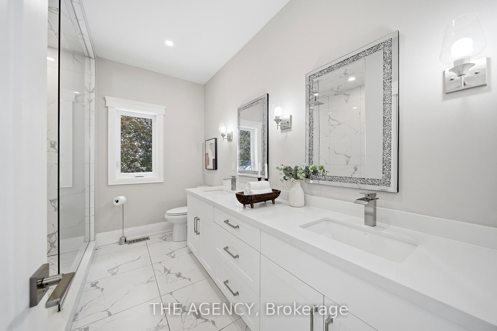 75 Robinson Road • Cambridge, ON photo 20