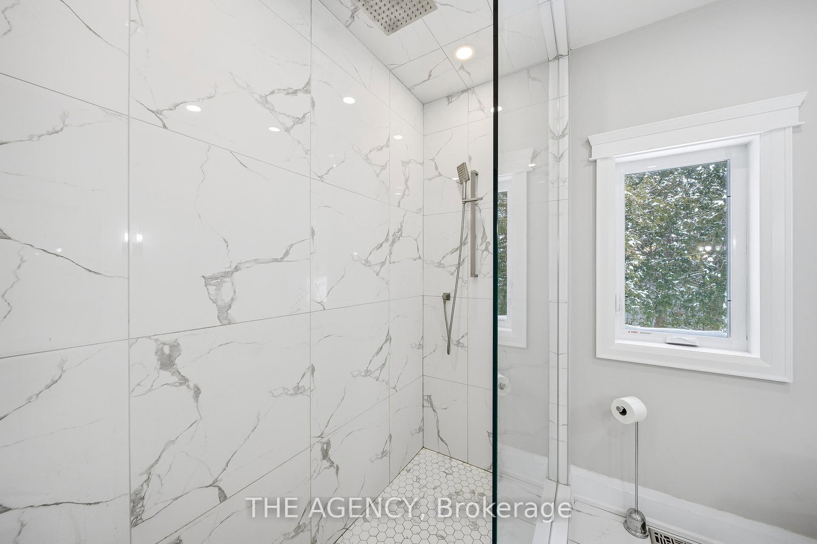 75 Robinson Road • Cambridge, ON photo 21