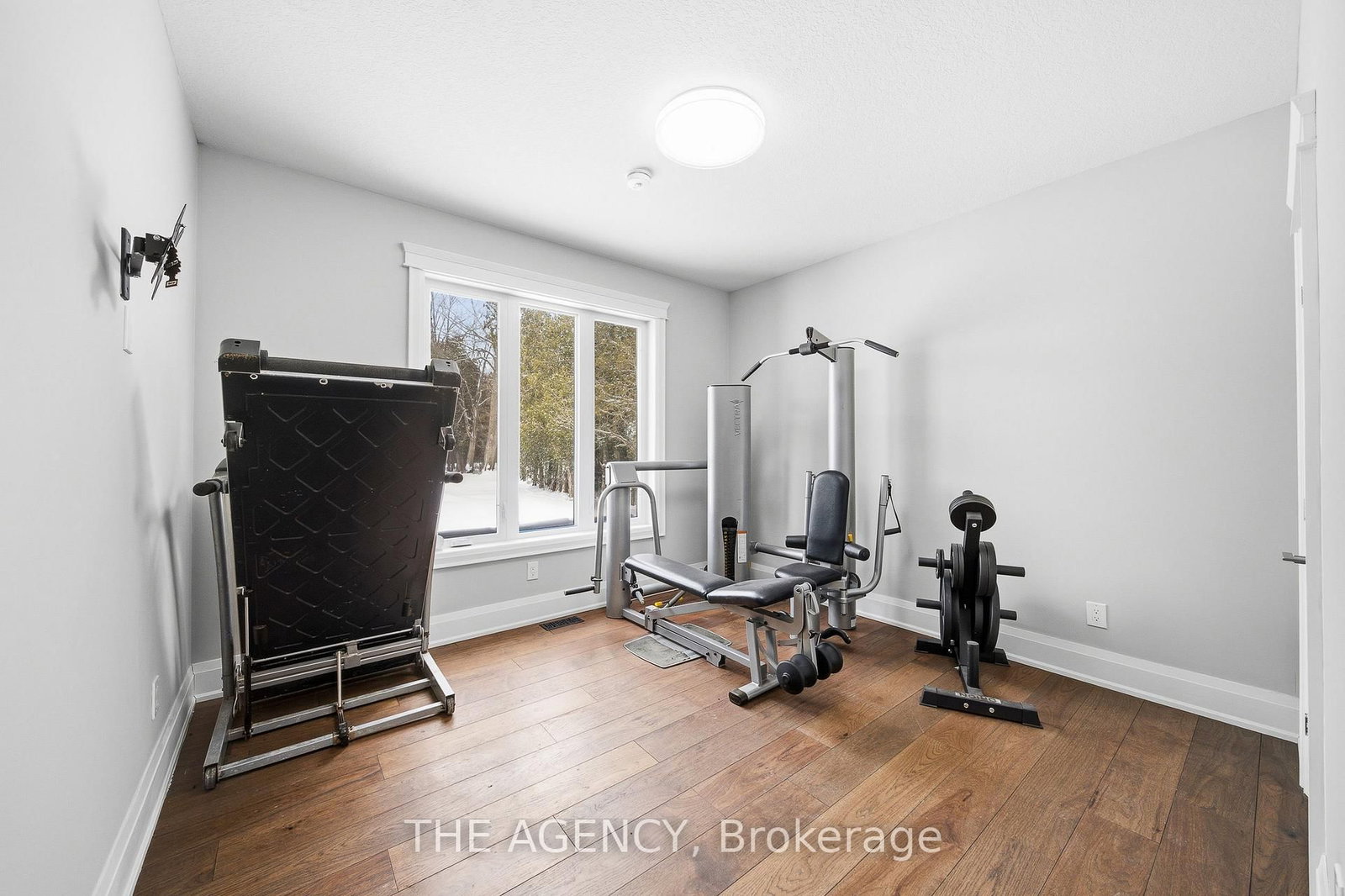 75 Robinson Road • Cambridge, ON photo 23