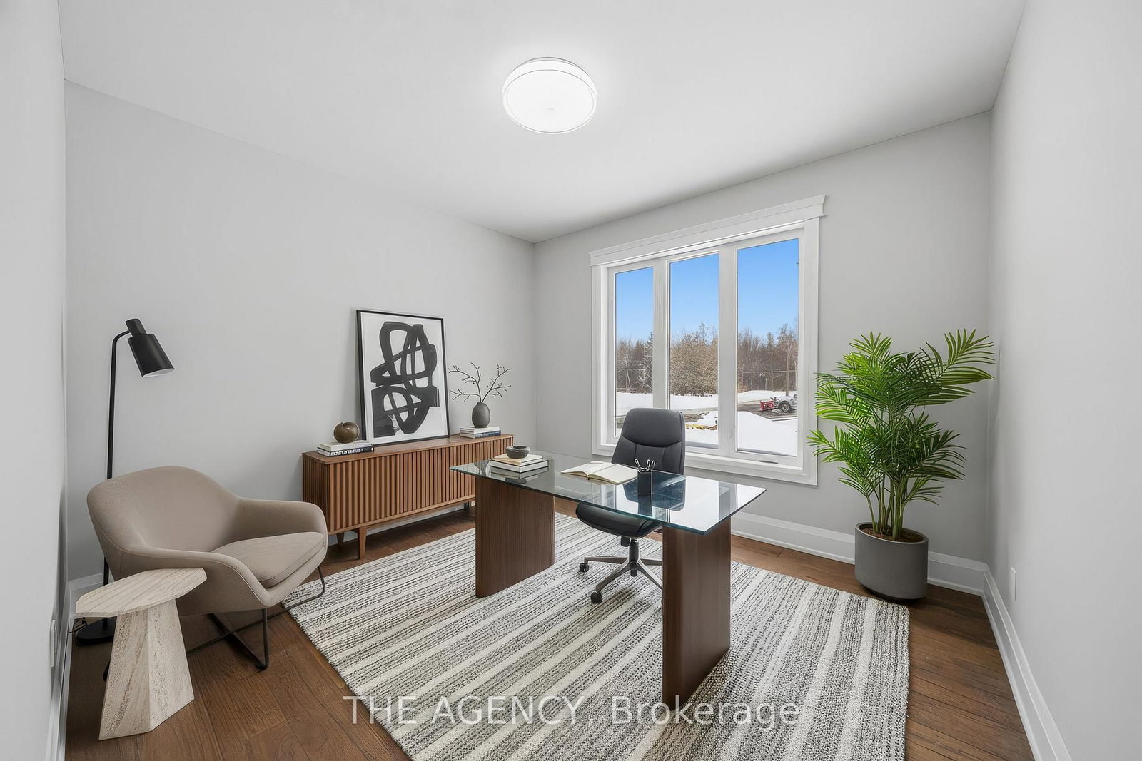 75 Robinson Road • Cambridge, ON photo 24