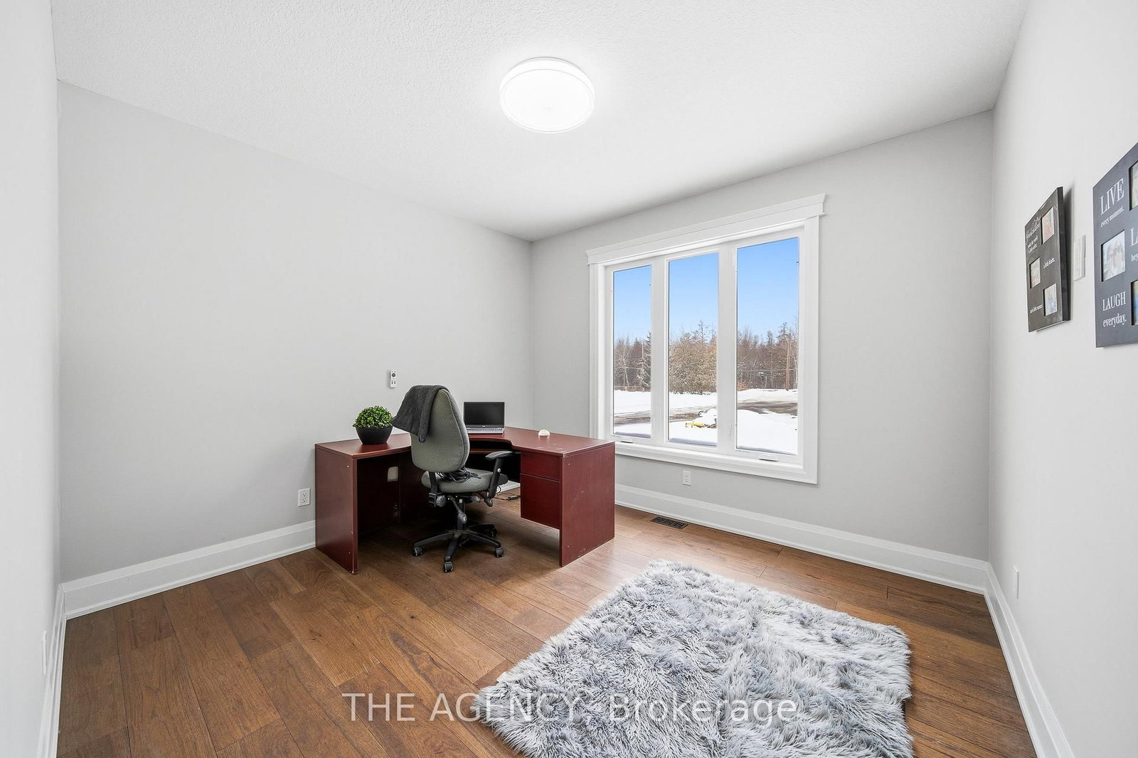 75 Robinson Road • Cambridge, ON photo 25