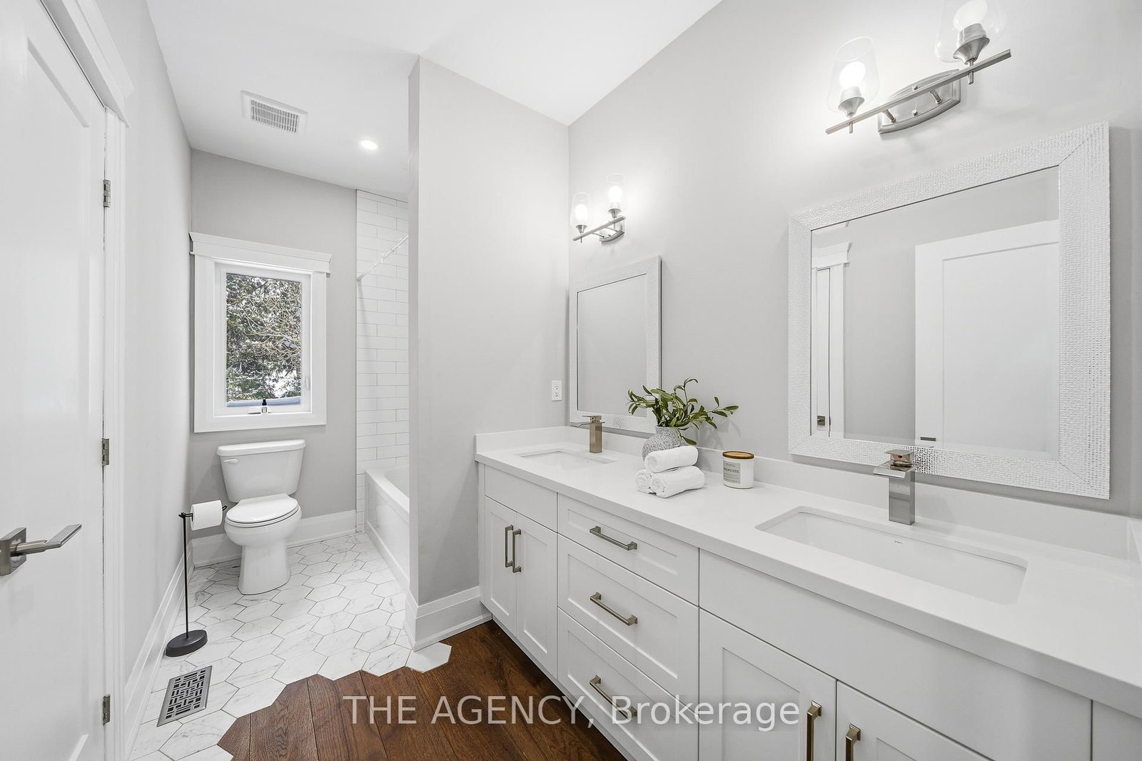 75 Robinson Road • Cambridge, ON photo 26