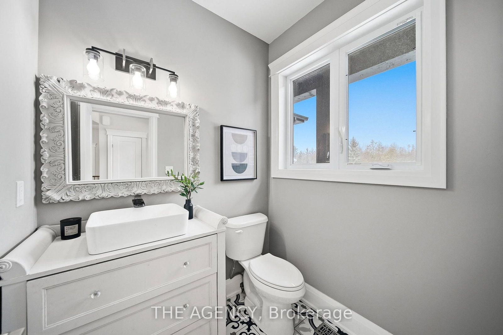 75 Robinson Road • Cambridge, ON photo 27