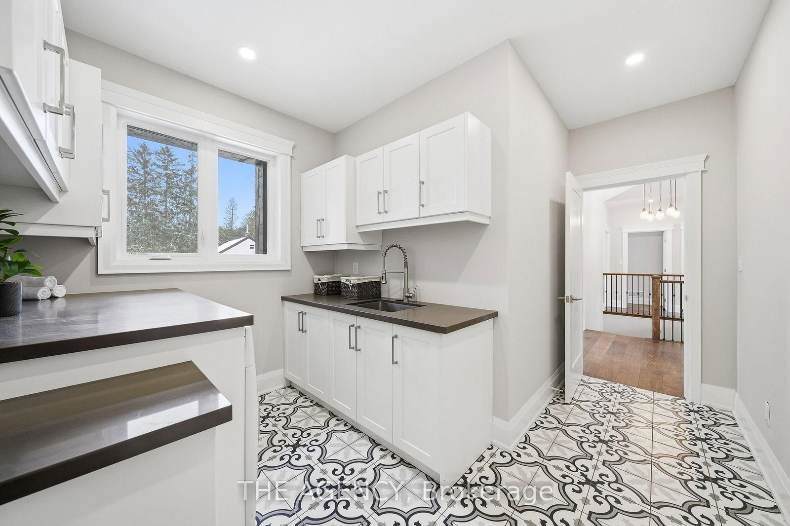 75 Robinson Road • Cambridge, ON photo 29
