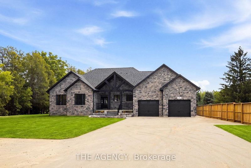 75 Robinson Road