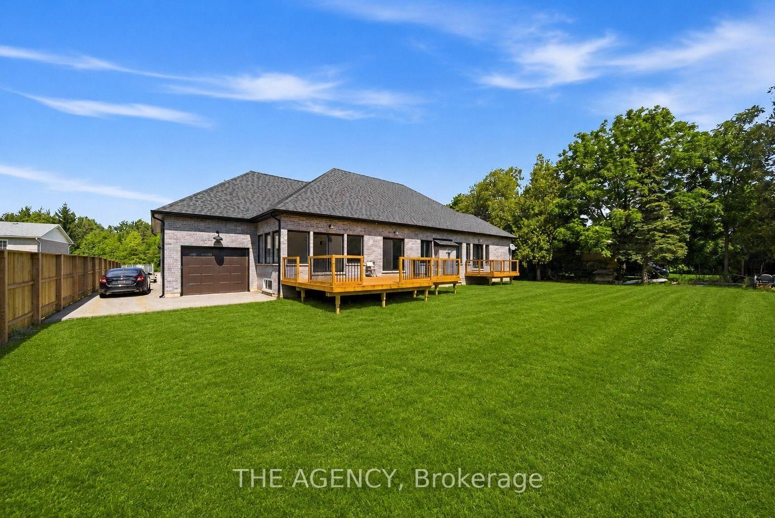 75 Robinson Road • Cambridge, ON photo 30