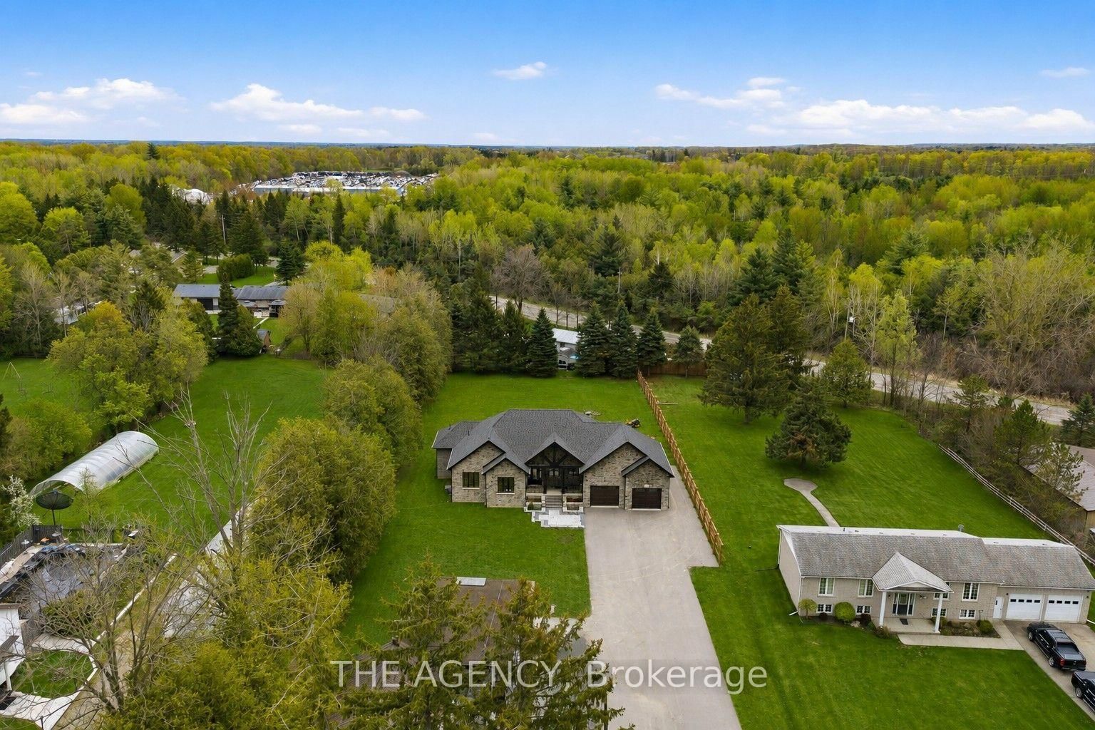 75 Robinson Road • Cambridge, ON photo 31