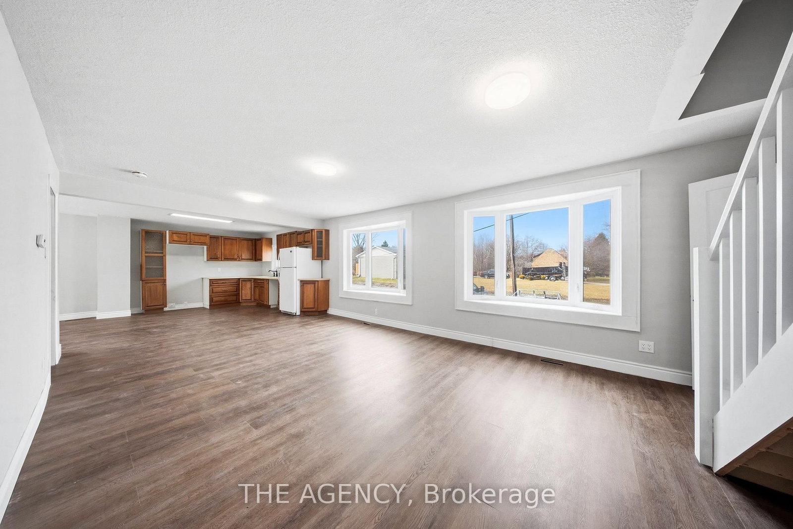 75 Robinson Road • Cambridge, ON photo 34