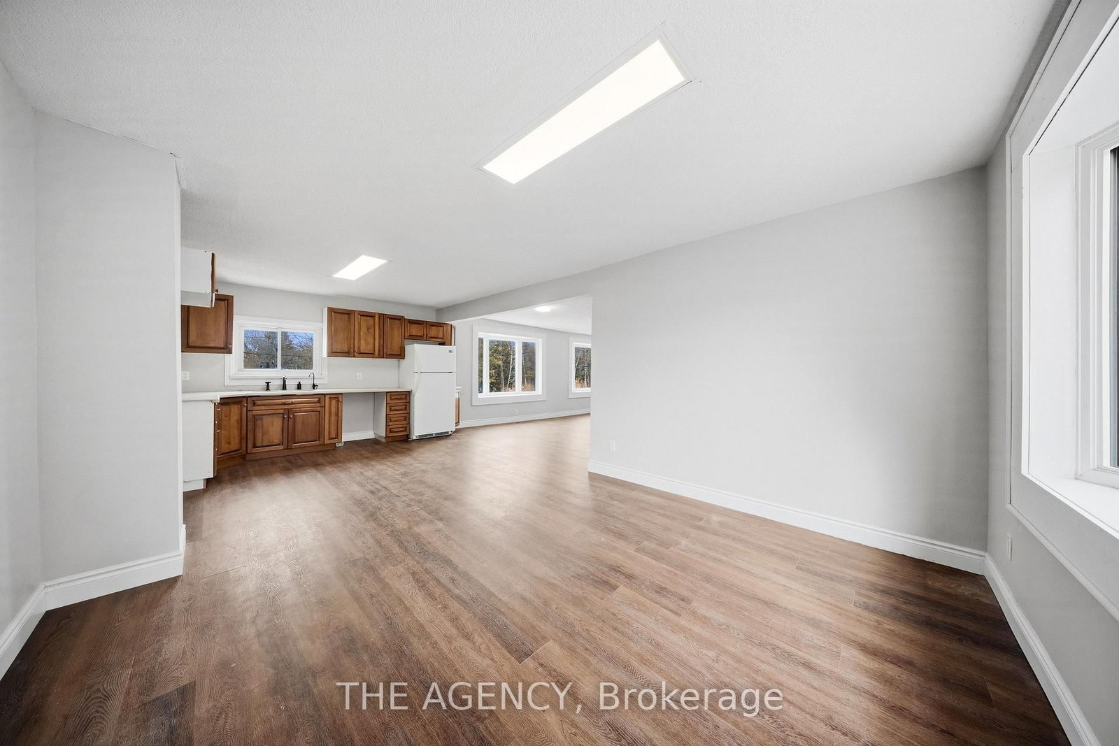 75 Robinson Road • Cambridge, ON photo 36