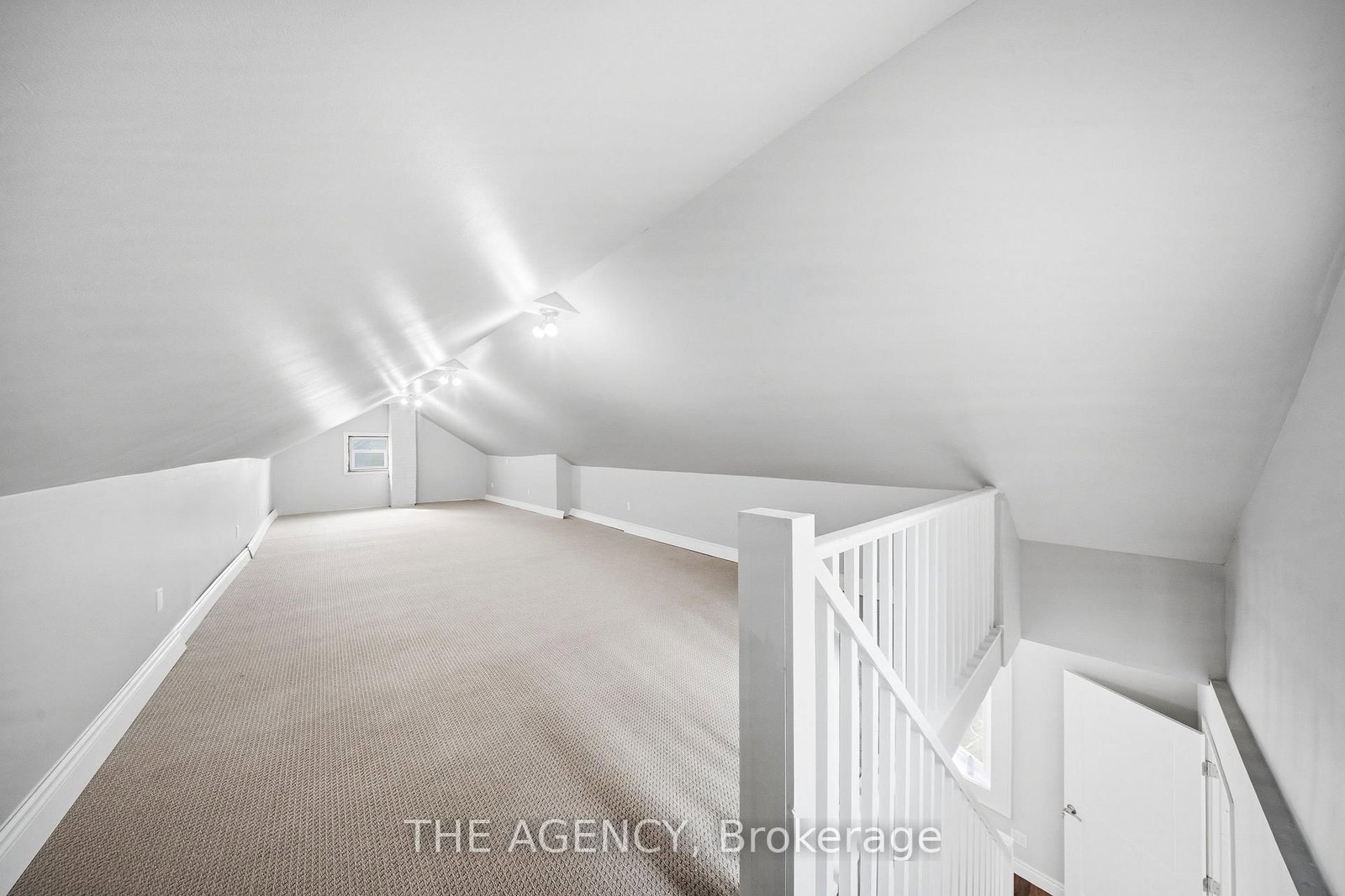 75 Robinson Road • Cambridge, ON photo 37