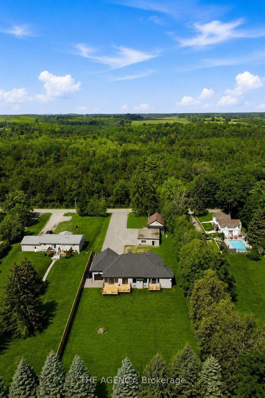 75 Robinson Road • Cambridge, ON photo 38