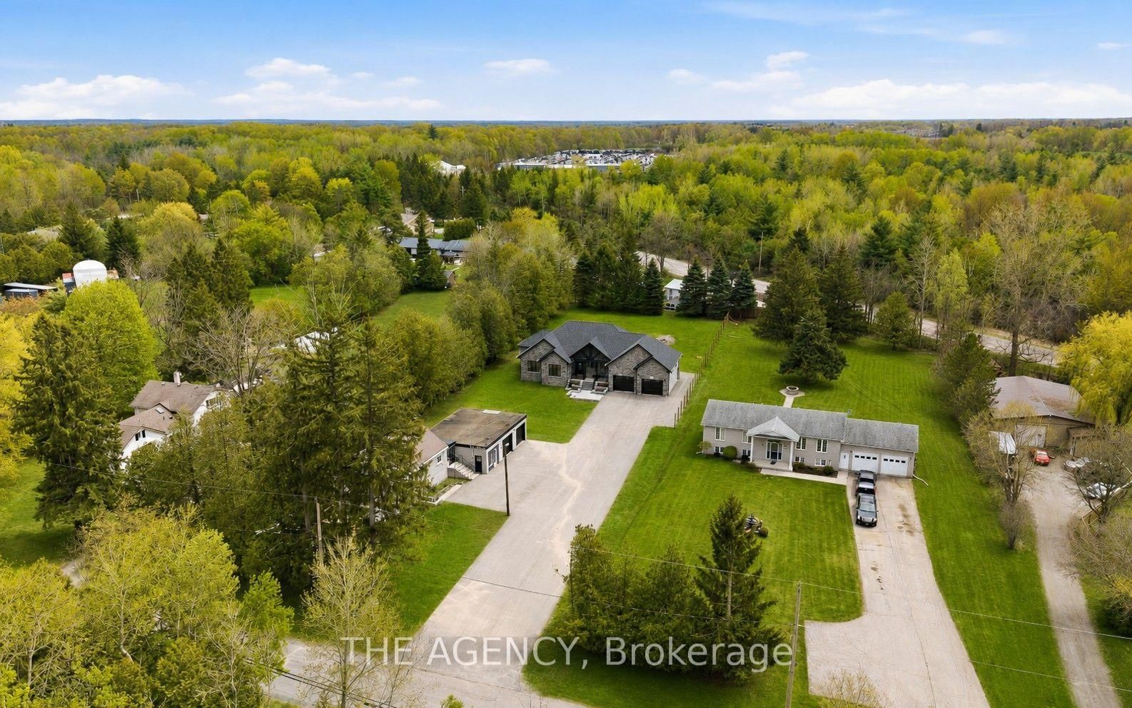 75 Robinson Road • Cambridge, ON photo 39