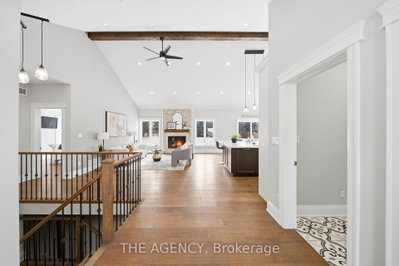 75 Robinson Road • Cambridge, ON photo 4