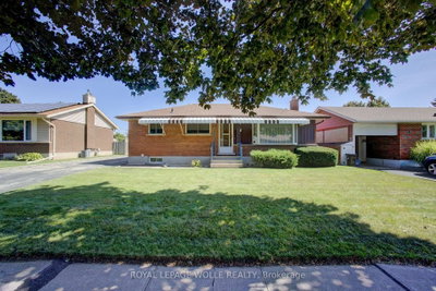 52 Queenston Cres - Photo 1