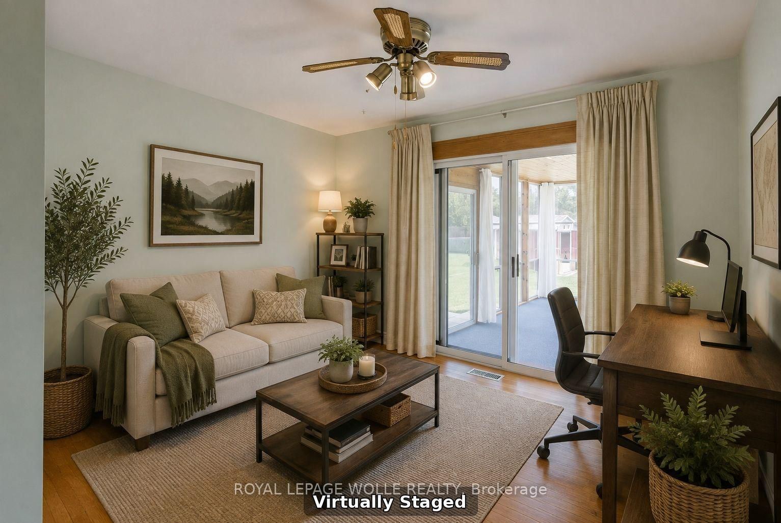 52 Queenston Crescent • Kitchener, ON photo 17