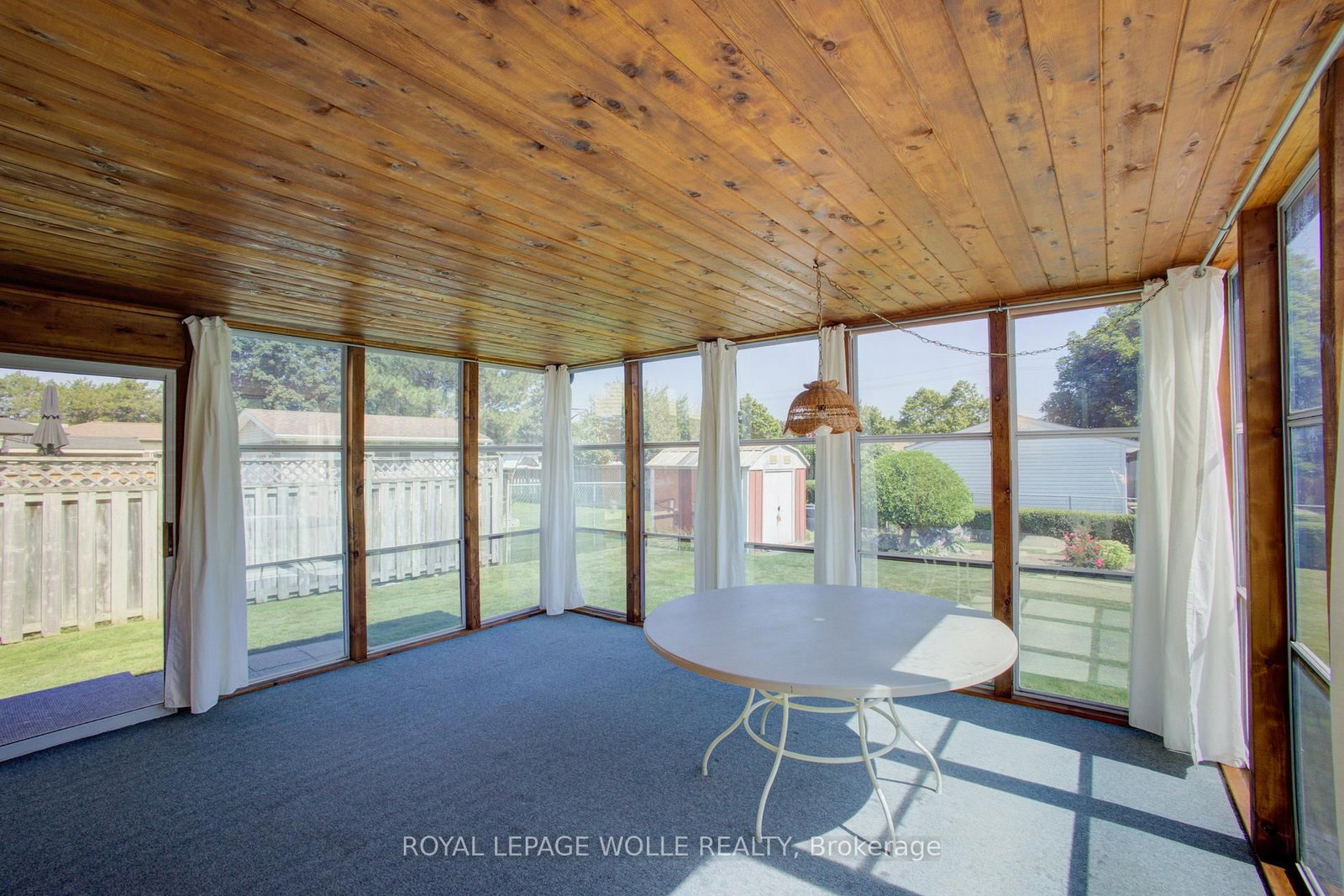 52 Queenston Crescent • Kitchener, ON photo 22