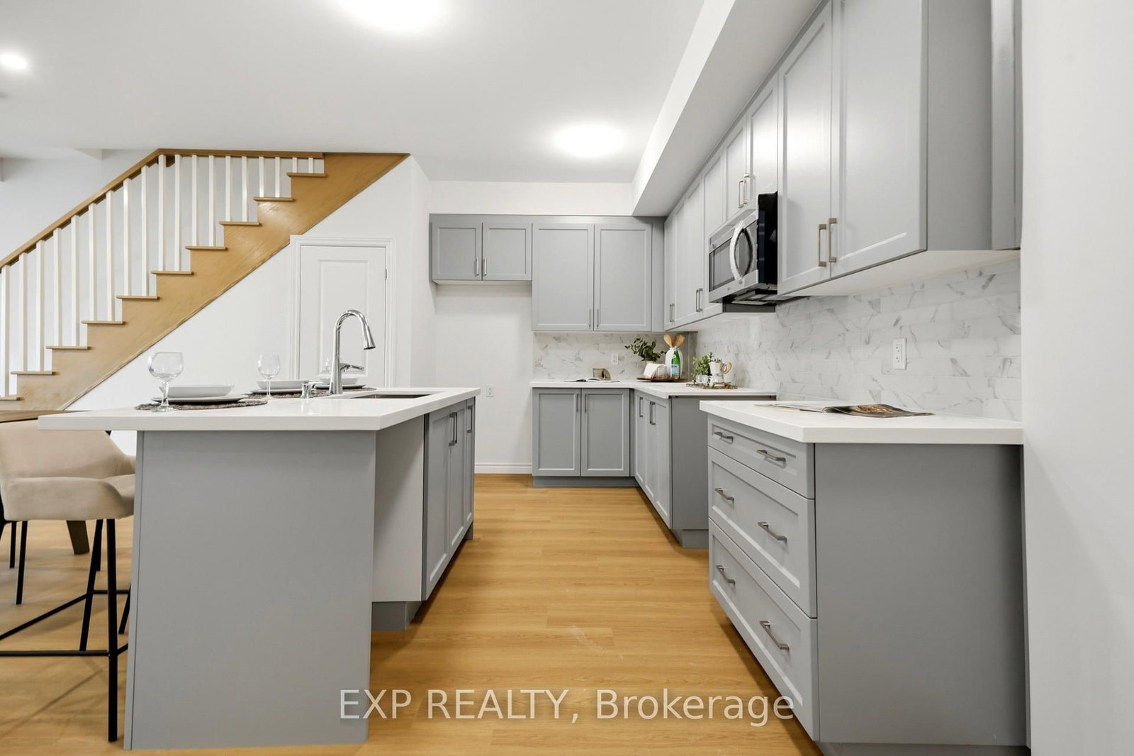 2 Slessor Boulevard • #12 • Grimsby, ON photo 10