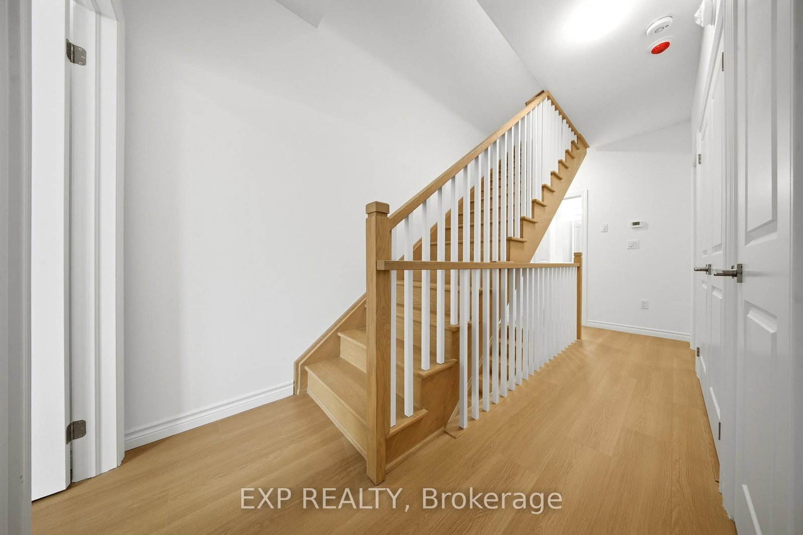 2 Slessor Boulevard • #12 • Grimsby, ON photo 28
