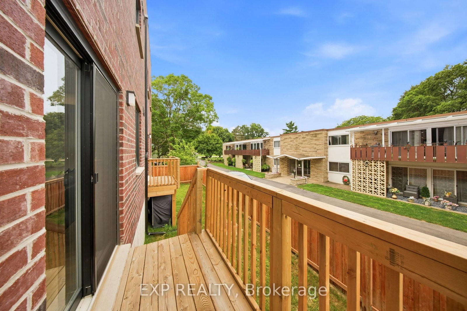 2 Slessor Boulevard • #12 • Grimsby, ON photo 36