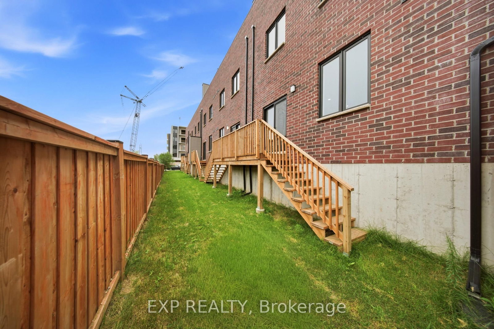 2 Slessor Boulevard • #12 • Grimsby, ON photo 38