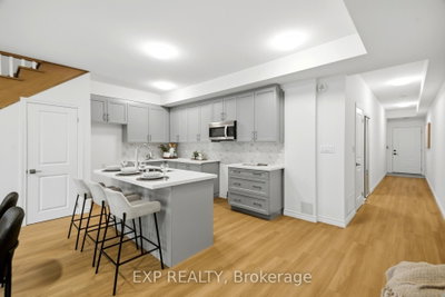 2 Slessor Boulevard • #12 • Grimsby, ON photo 9