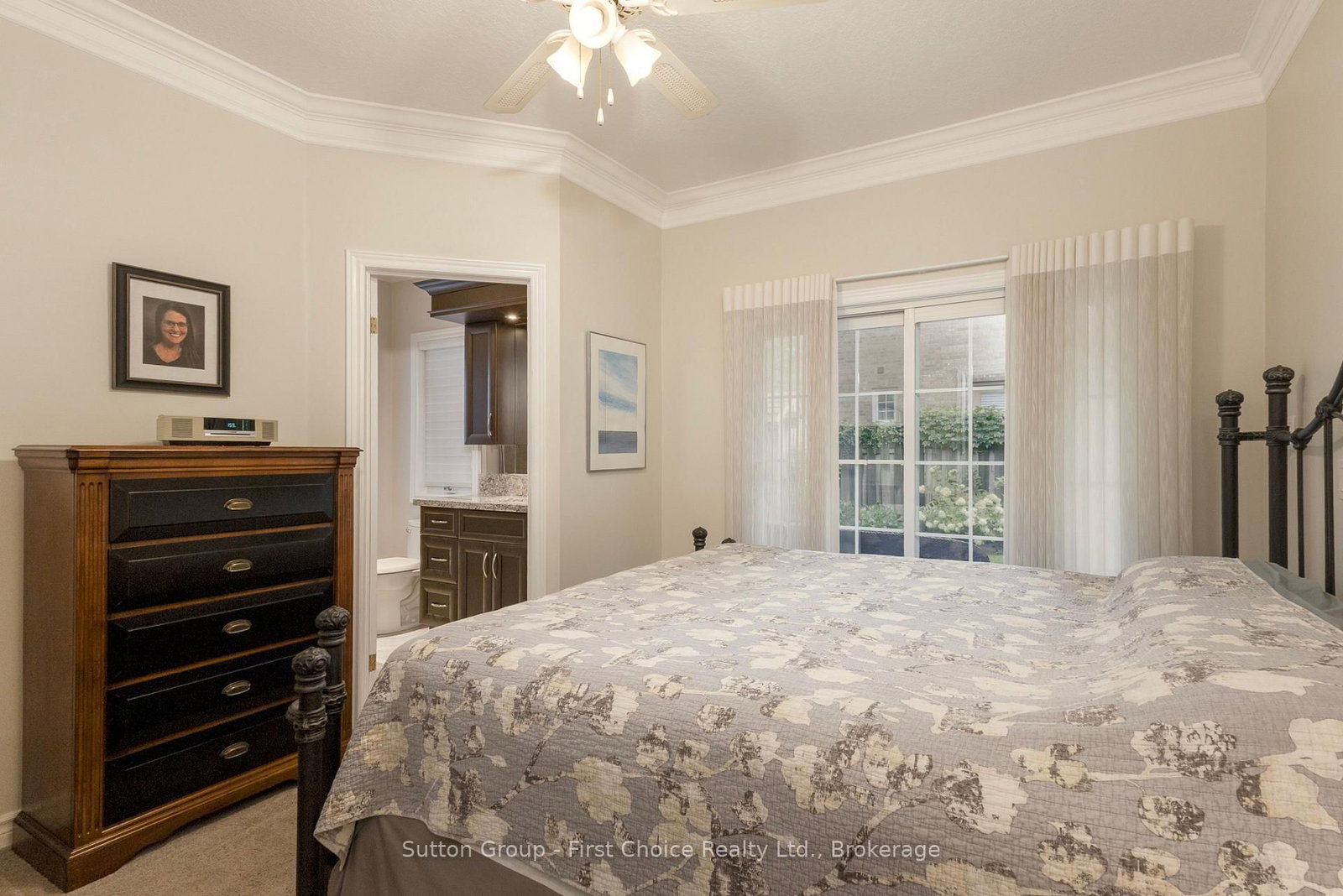 70 Crawford Street • Stratford, ON photo 20