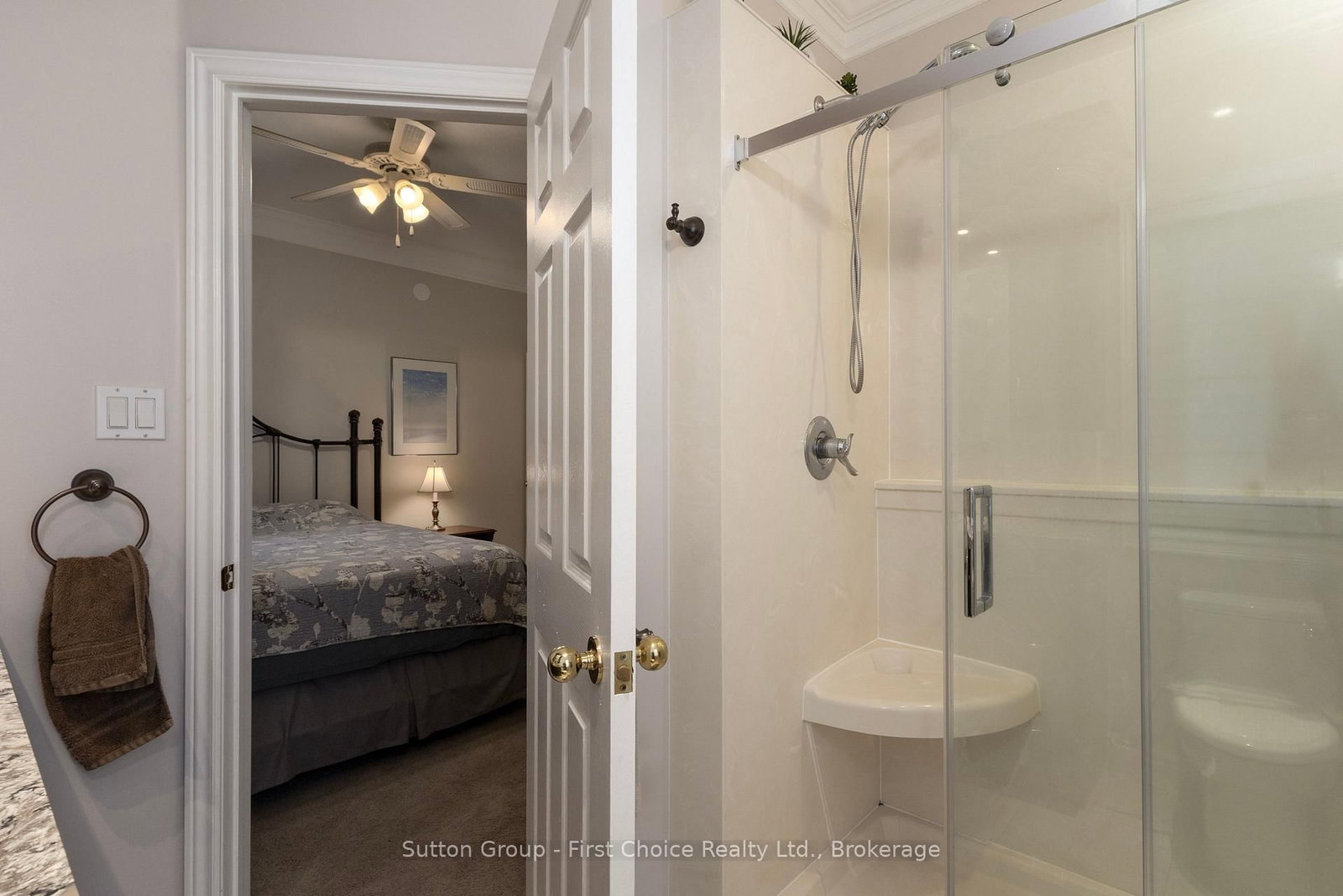 70 Crawford Street • Stratford, ON photo 22