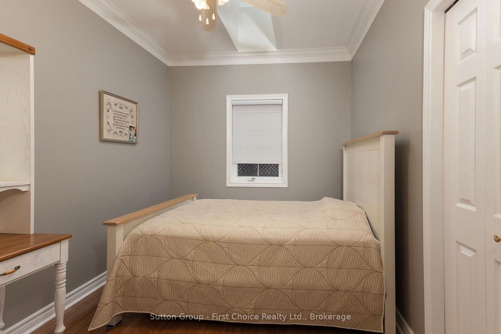 70 Crawford Street • Stratford, ON photo 23