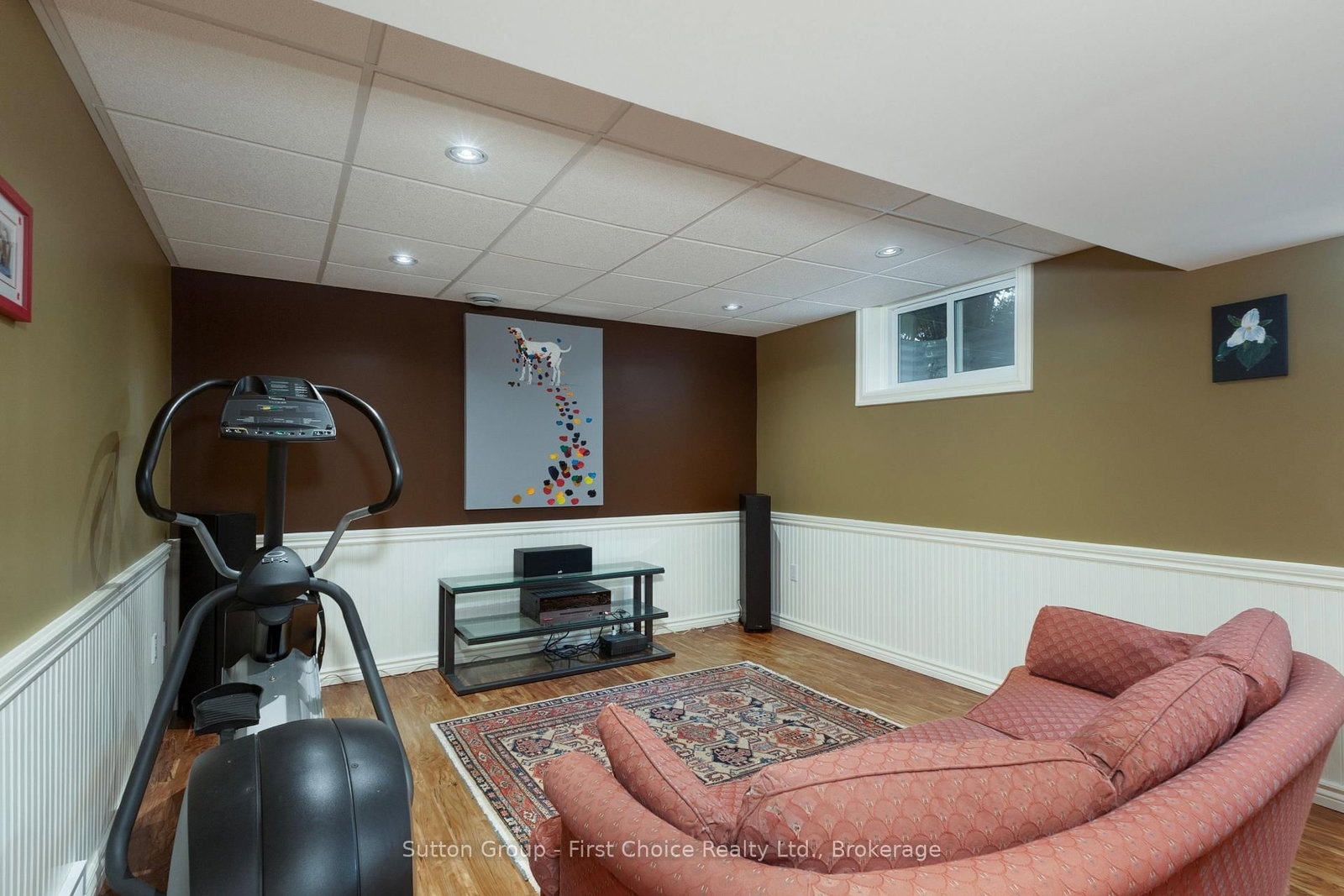 70 Crawford Street • Stratford, ON photo 32