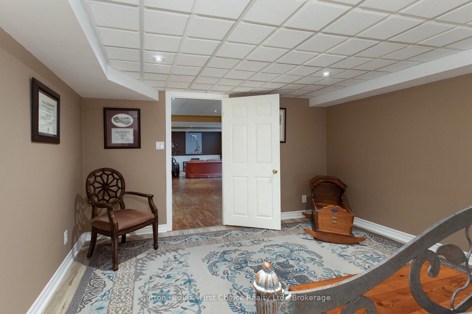70 Crawford Street • Stratford, ON photo 39