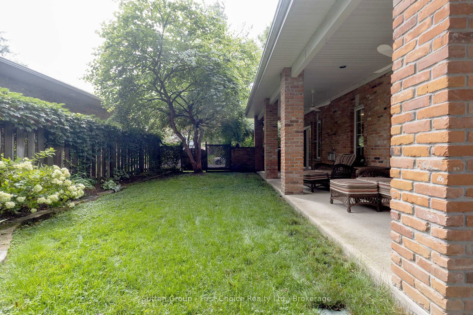 70 Crawford Street • Stratford, ON photo 42