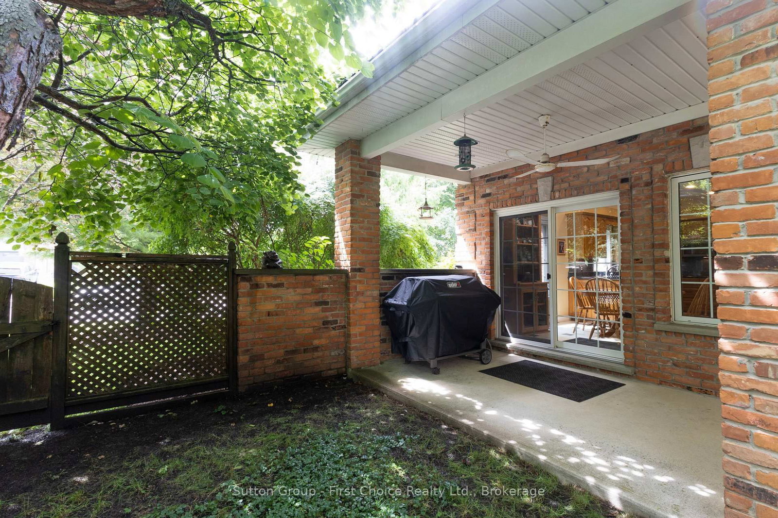 70 Crawford Street • Stratford, ON photo 44