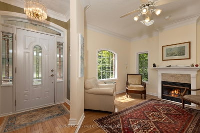 70 Crawford Street • Stratford, ON photo 5