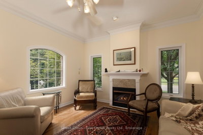 70 Crawford Street • Stratford, ON photo 6
