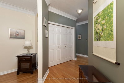 70 Crawford Street • Stratford, ON photo 9