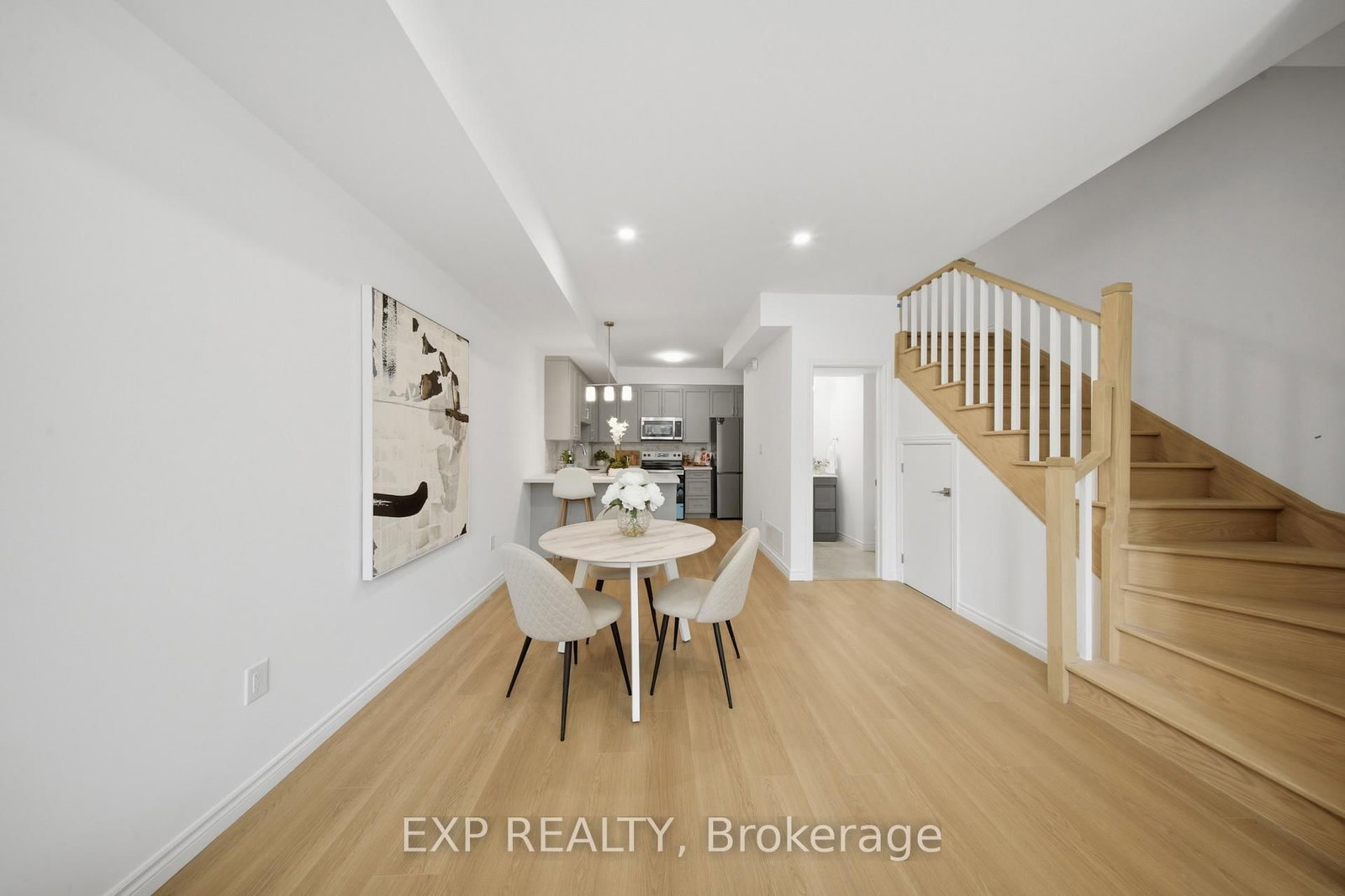 2 Slessor Boulevard • #10 • Grimsby, ON photo 11