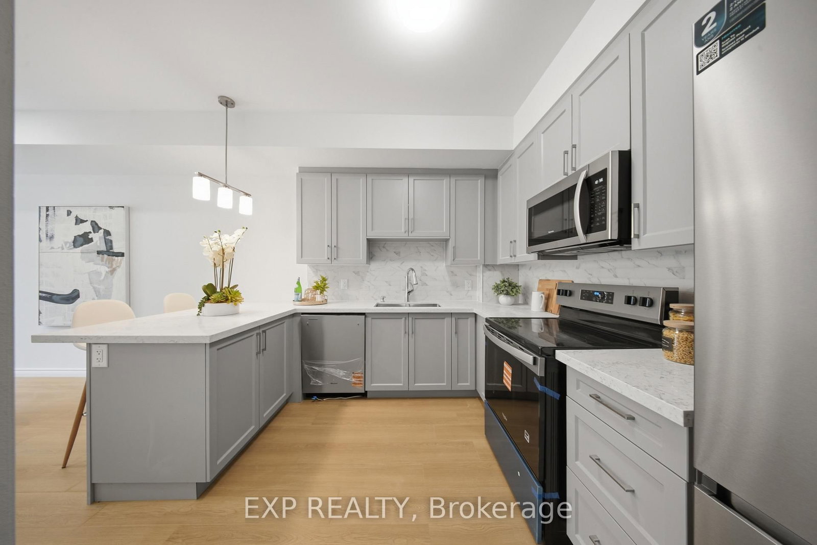 2 Slessor Boulevard • #10 • Grimsby, ON photo 15