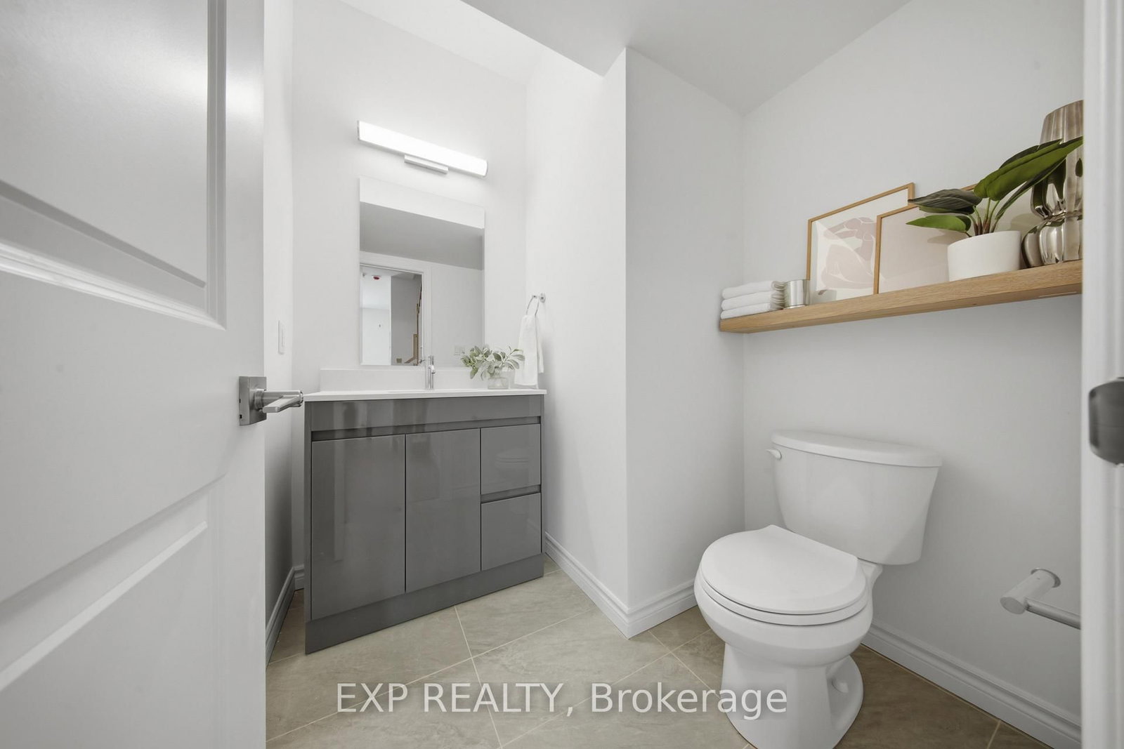 2 Slessor Boulevard • #10 • Grimsby, ON photo 18