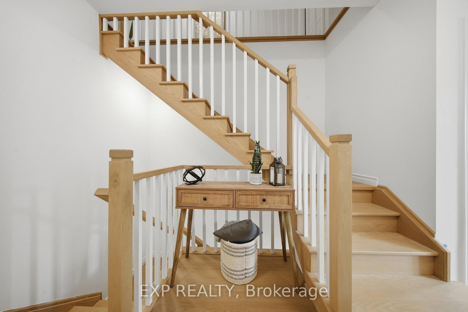 2 Slessor Boulevard • #10 • Grimsby, ON photo 21