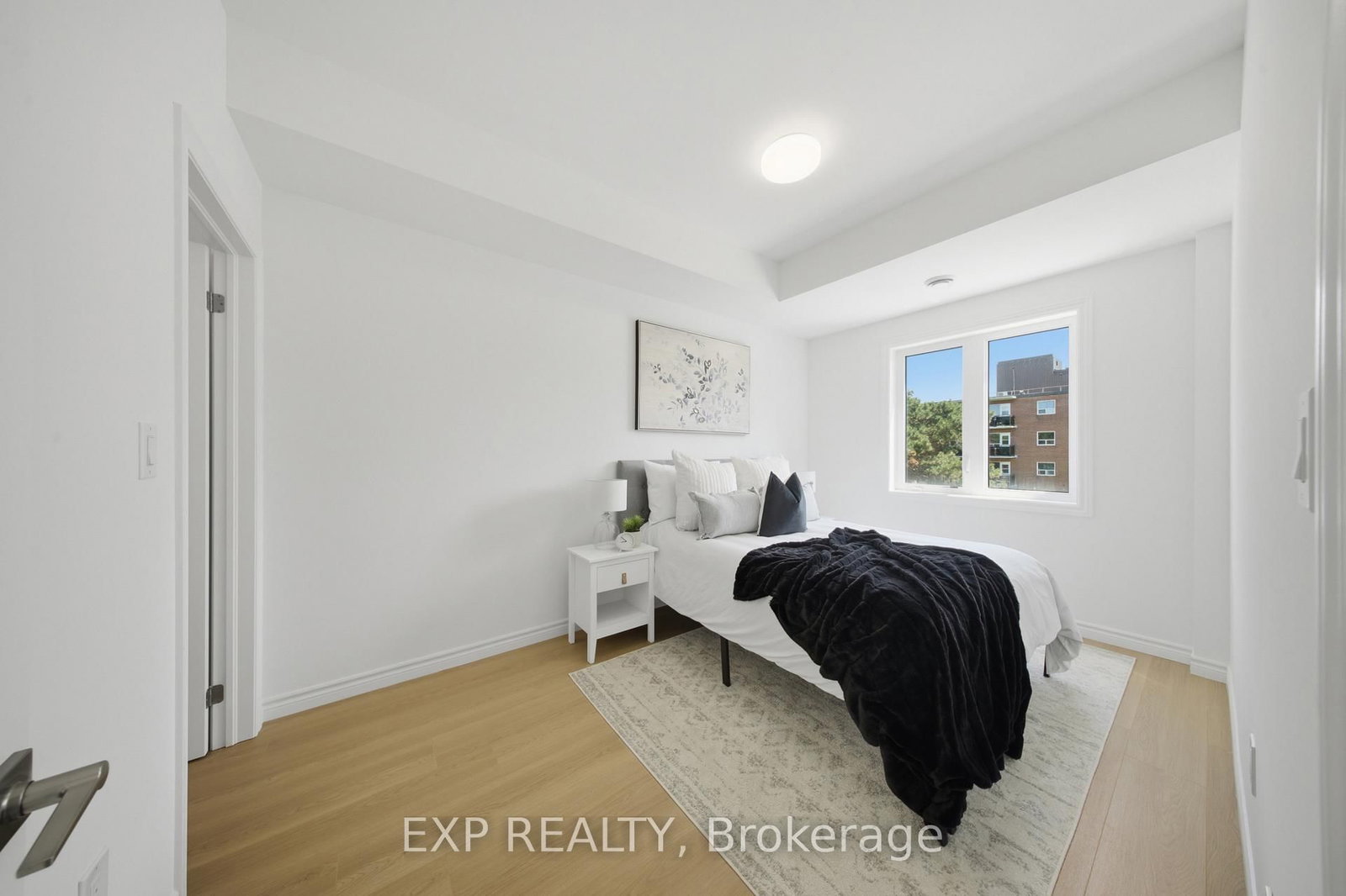 2 Slessor Boulevard • #10 • Grimsby, ON photo 24
