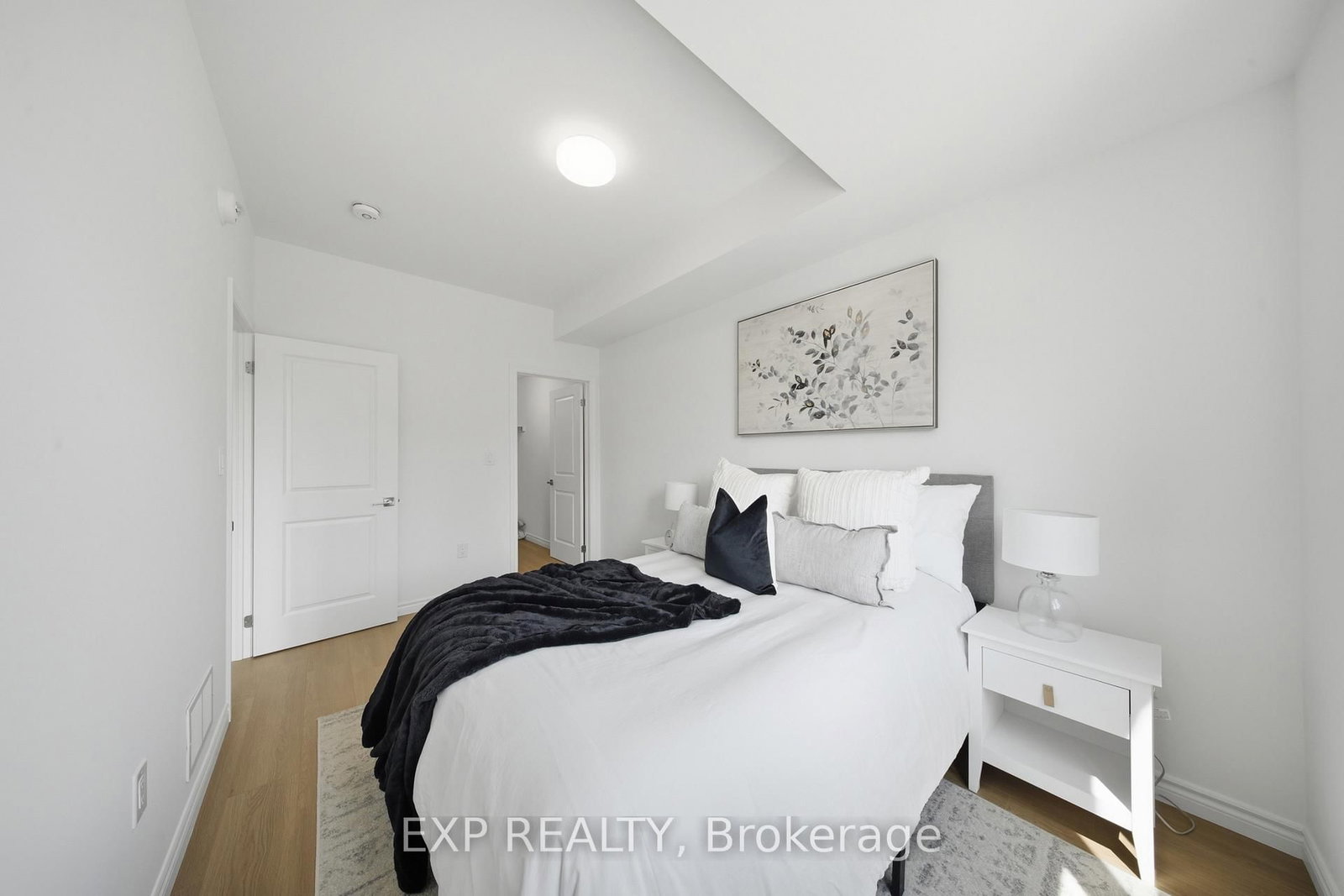 2 Slessor Boulevard • #10 • Grimsby, ON photo 25