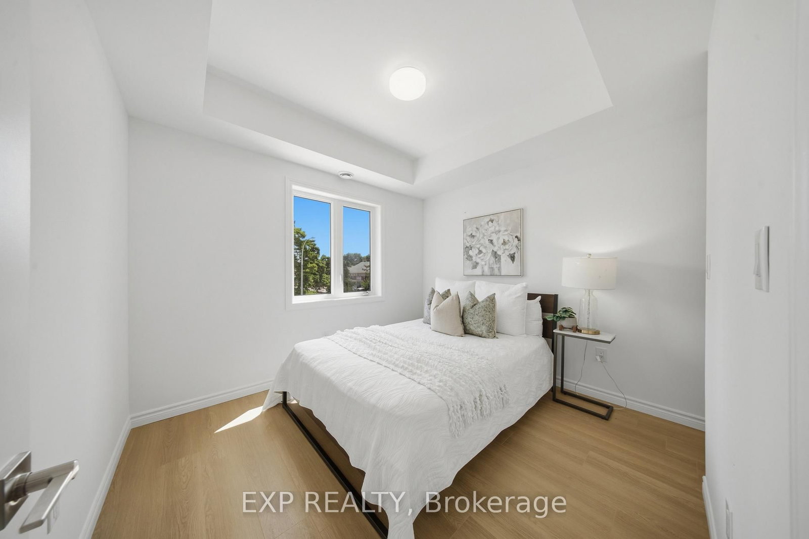 2 Slessor Boulevard • #10 • Grimsby, ON photo 27