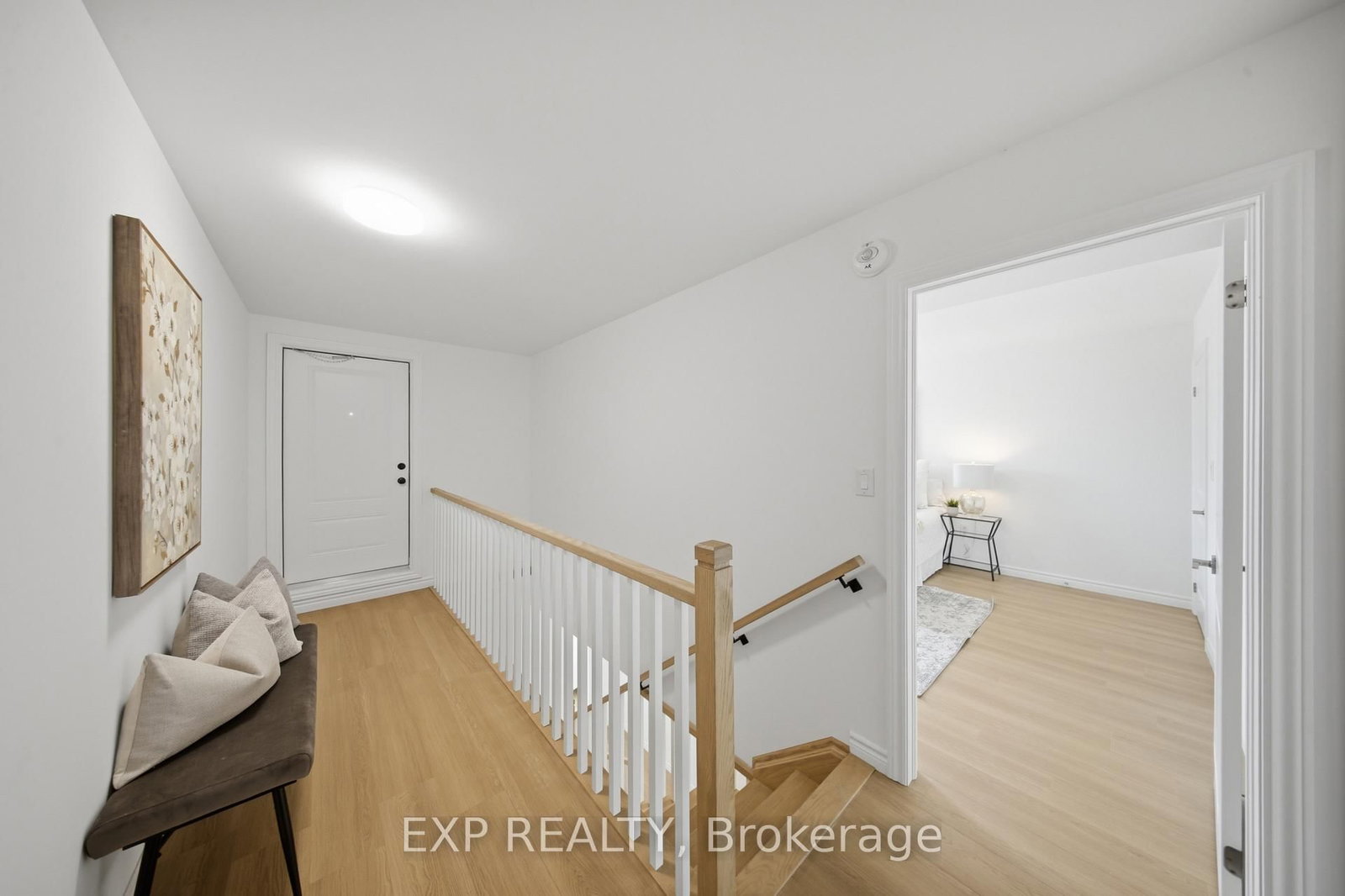 2 Slessor Boulevard • #10 • Grimsby, ON photo 31